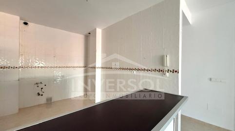 Foto 4 de Pis en venda a Plaza de la Luz, El Ejido