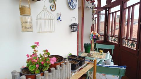 Foto 5 de Pis en venda a Casco Antiguo, La Rioja