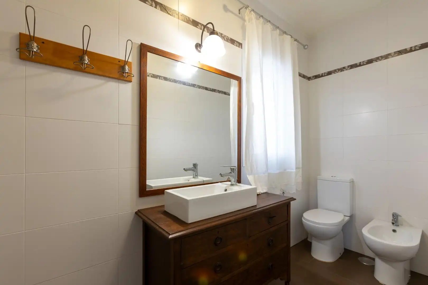 Chalet con piscina en venta en Calle Platano, imagen 19
