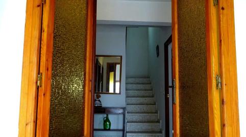 Foto 5 von Haus oder Chalet zum Verkauf in Galera, Granada