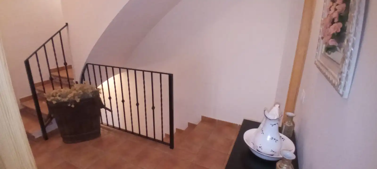 Casa adosada en venta en Sierra Engarcerán