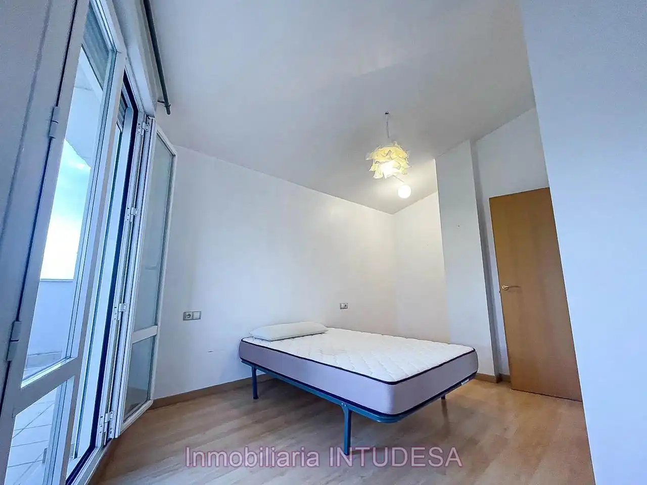 Appartamento con ascensore in vendita a Calle Monasterio de la Oliva, imagen 14