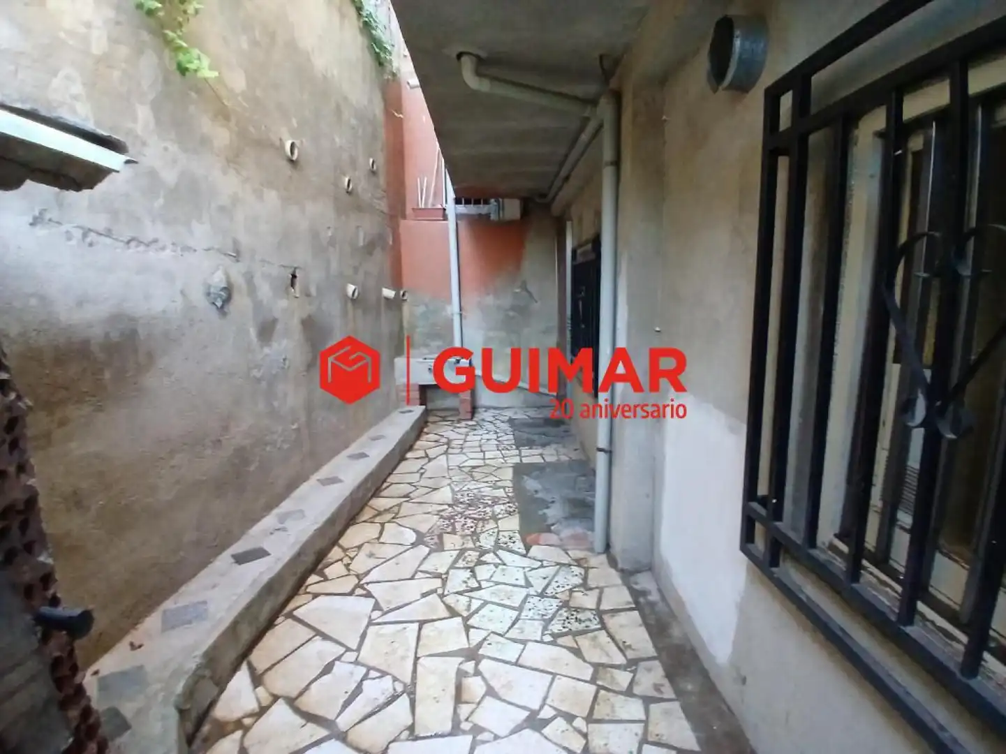 Houses for sale in Sant Vicenç Dels Horts