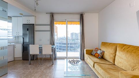 Photo 4 of Flat for sale in Don Juan de Borbon, Juan de Borbón, Murcia Capital