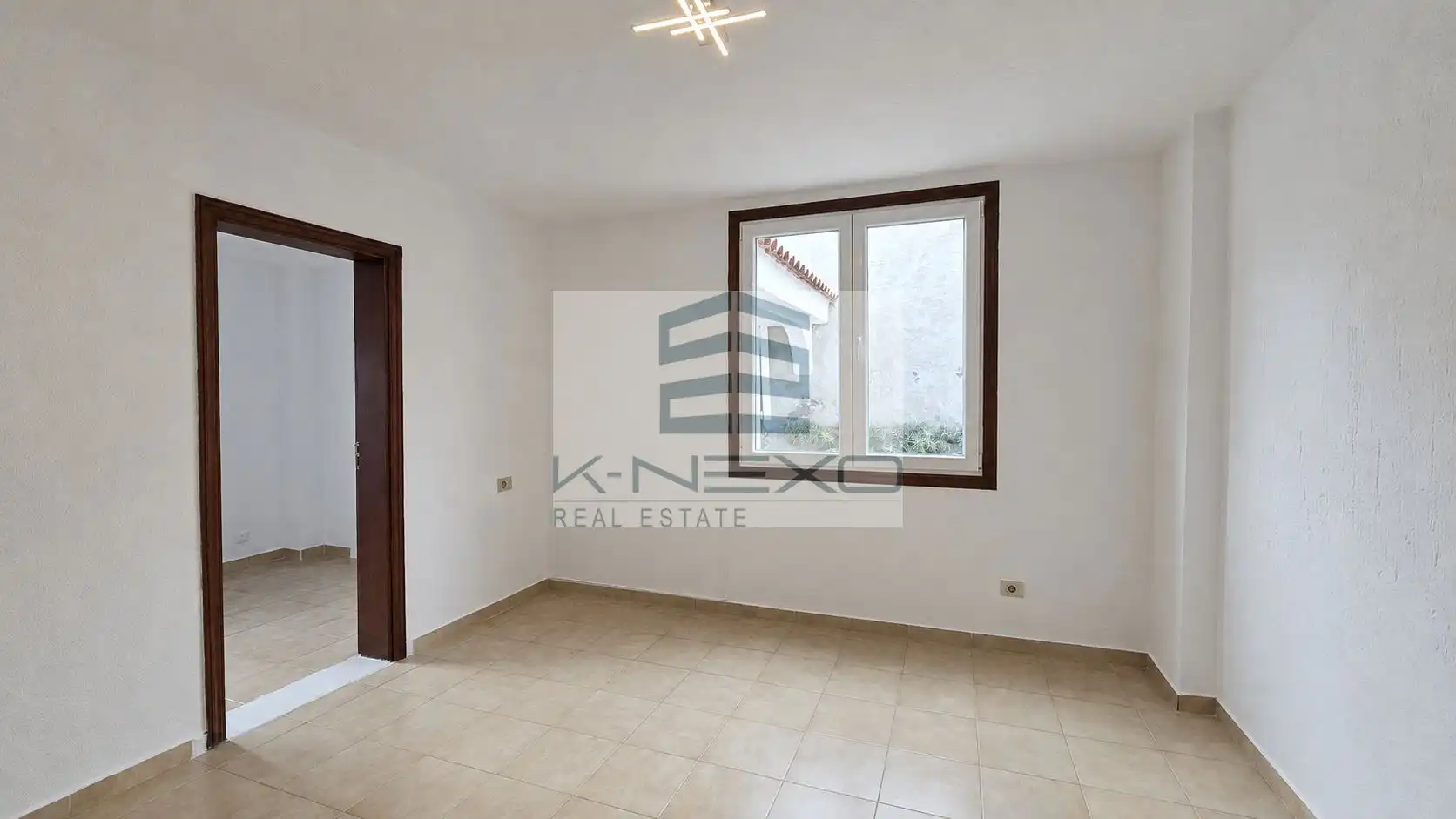 Vista exterior de Casa o xalet en venda en La Orotava amb Terrassa