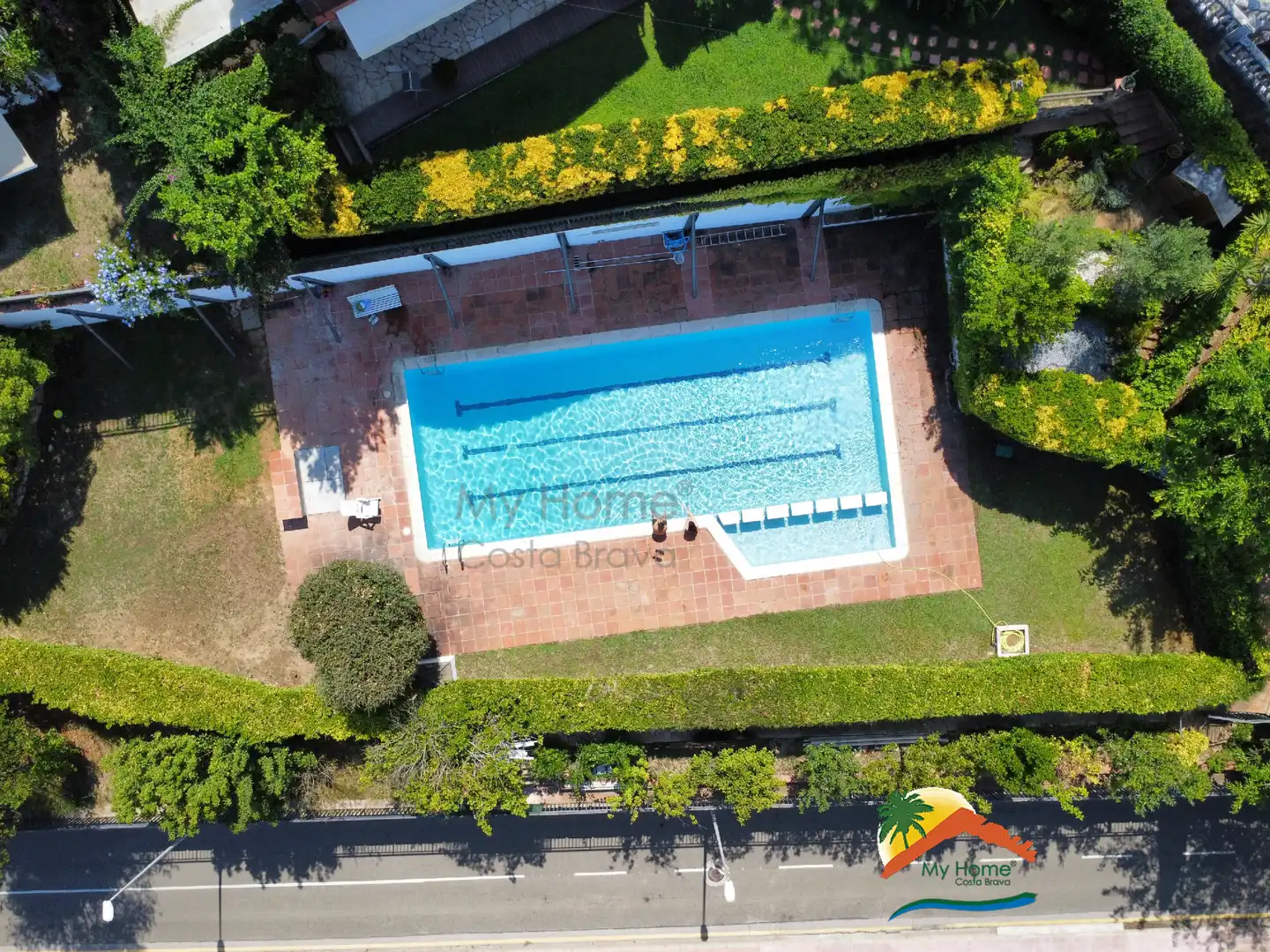 House with pool for sale in Fenals, imagen 36