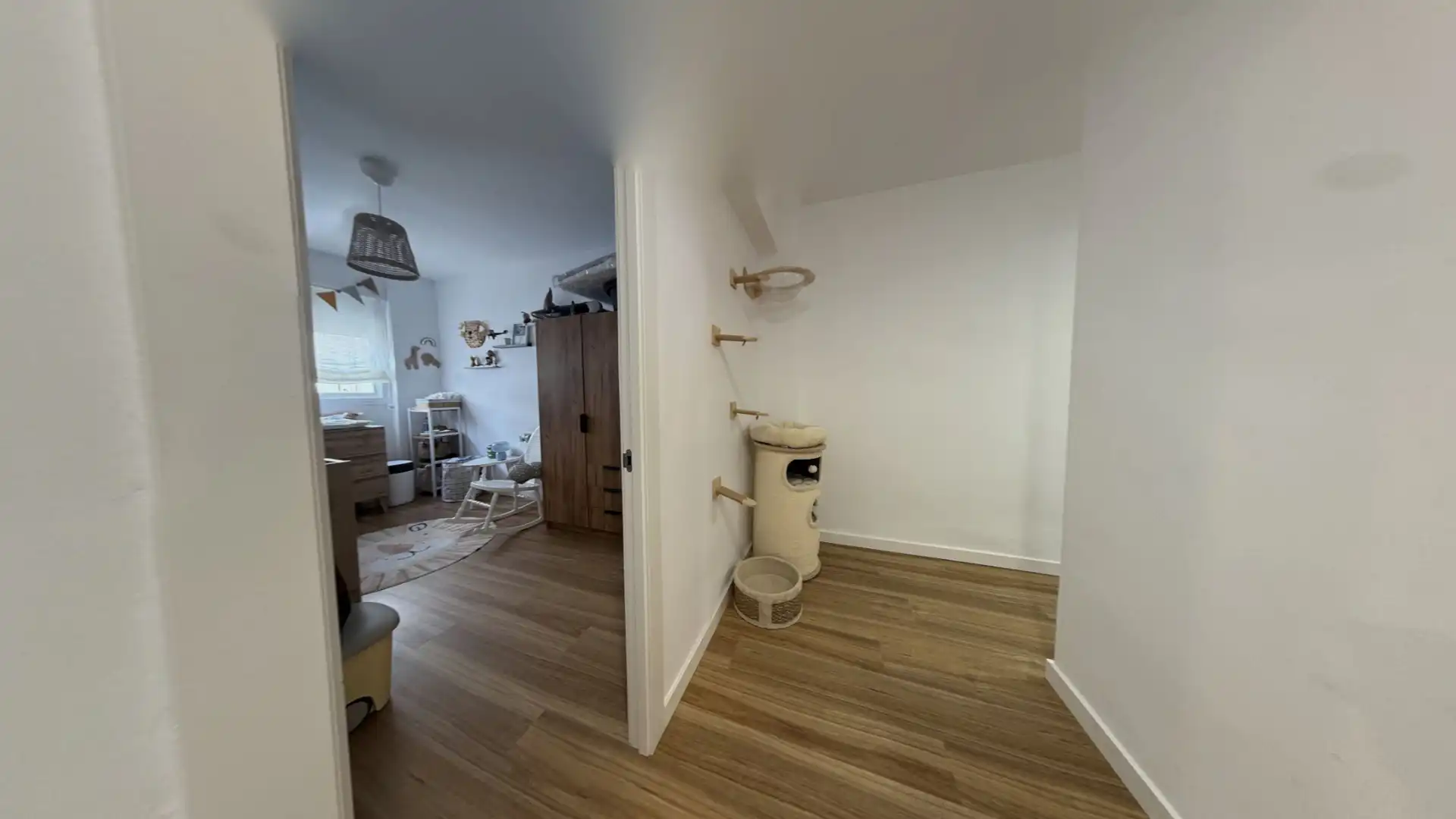 Appartement avec terrasse à vendre à Carrer Pati Fosc, imagen 26