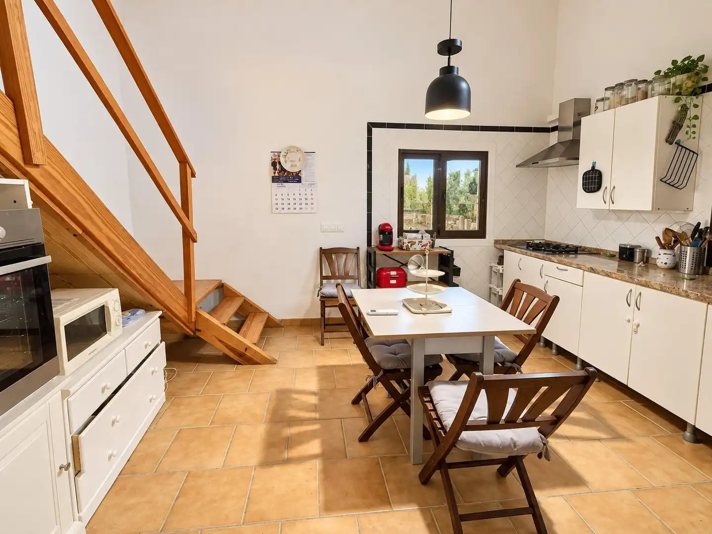Casa in vendita a Escorca, imagen 10