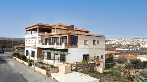 Oportunidad Única en Fiñana  Gran Propiedad con Múltiples Posibilidades, immagine 2