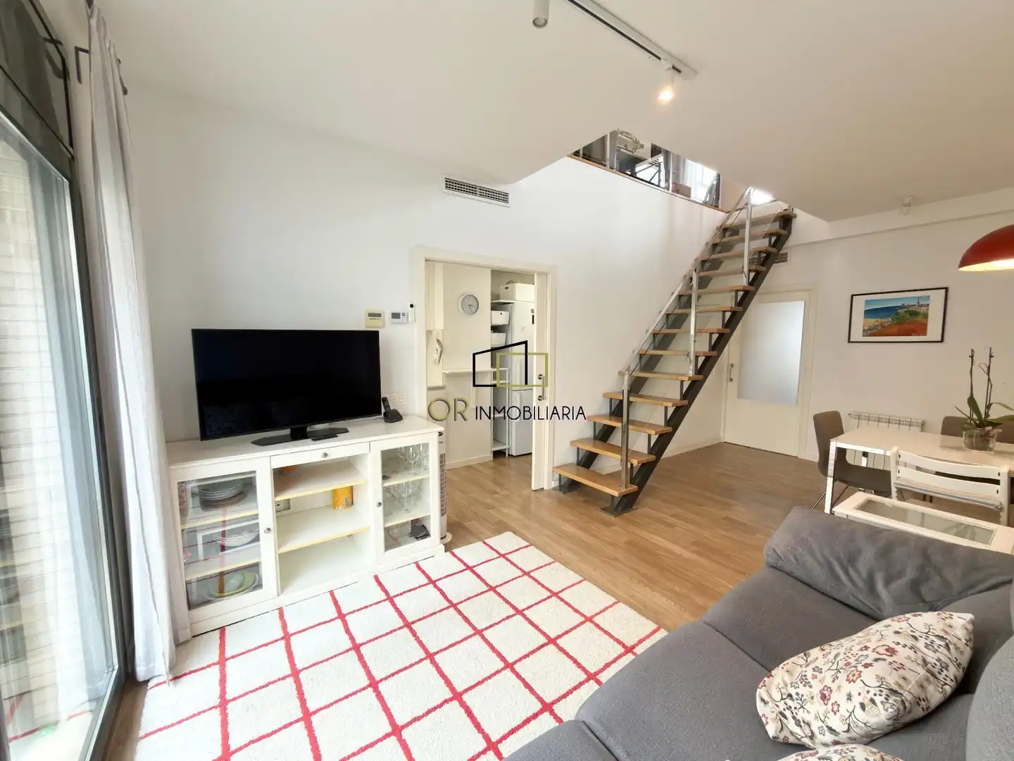 Appartement avec terrasse à vendre à Sant Julià, imagen 17