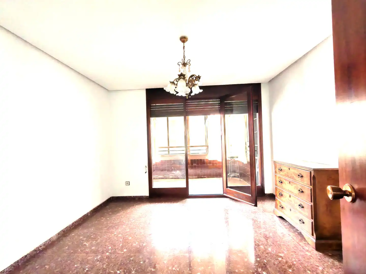 Flat with terrace for sale in Elche ciudad, imagen 5