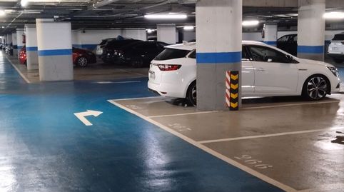 Buena ubicación puertas automática con vigilancia 24 horas, imatge 3
