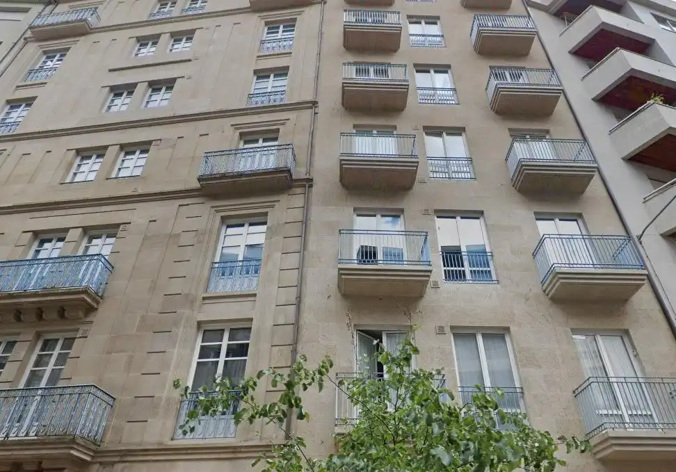 Appartamento con terrazza in vendita a Centro, imagen 16