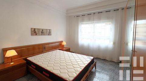 Foto 4 de Pis de lloguer a Barrio de Patraix,  Valencia Capital