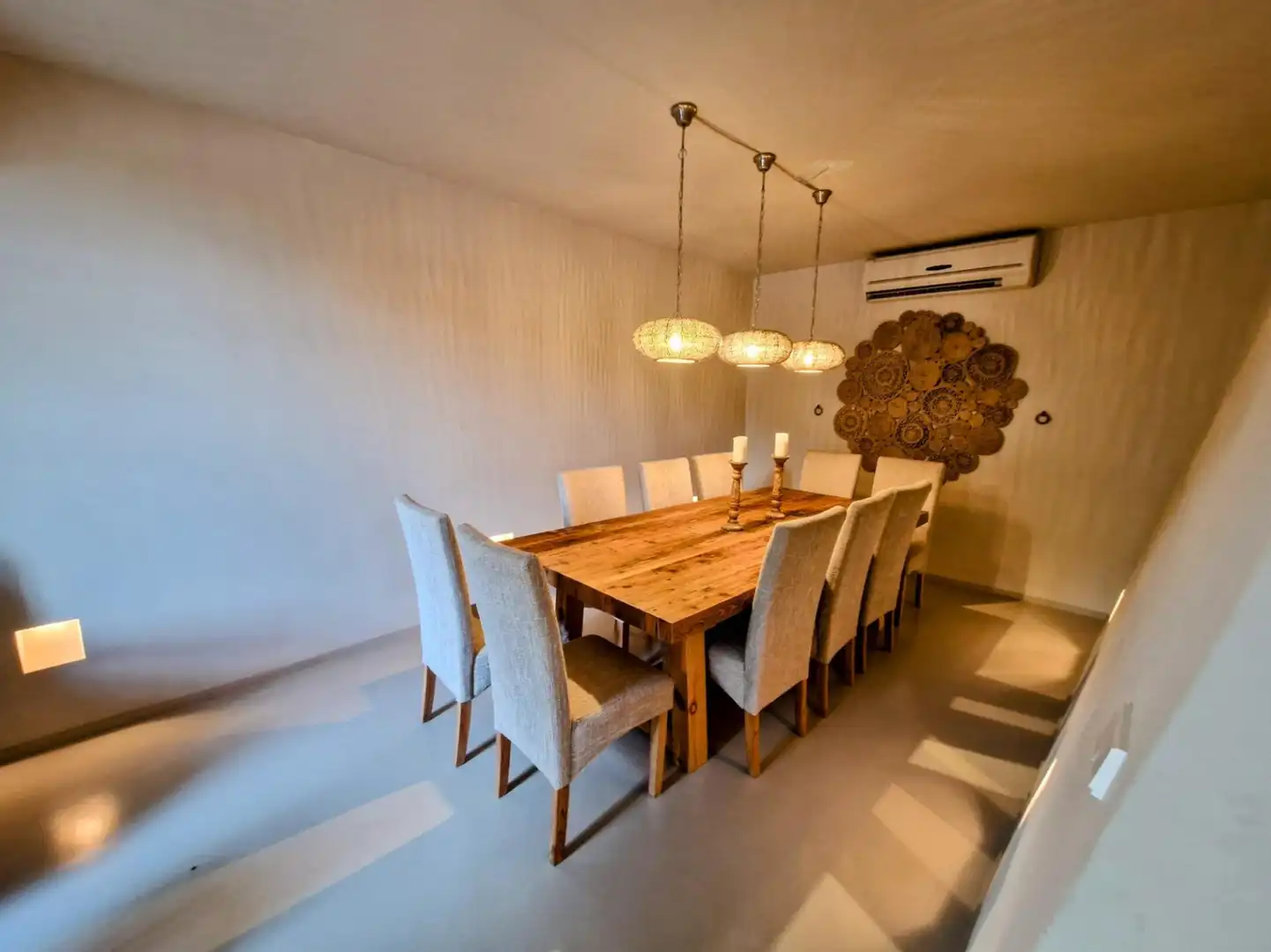 Maison à vendre à Cala Murada - POLIGON 21, imagen 11