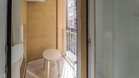 Photo 2 of Flat for sale in Palma de Mallorca - Calle de Màlaga, Son Gotleu, Illes Balears