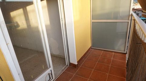 Photo 3 of Flat for sale in Calle Velasco, 6, Puente Tocinos, Murcia Capital
