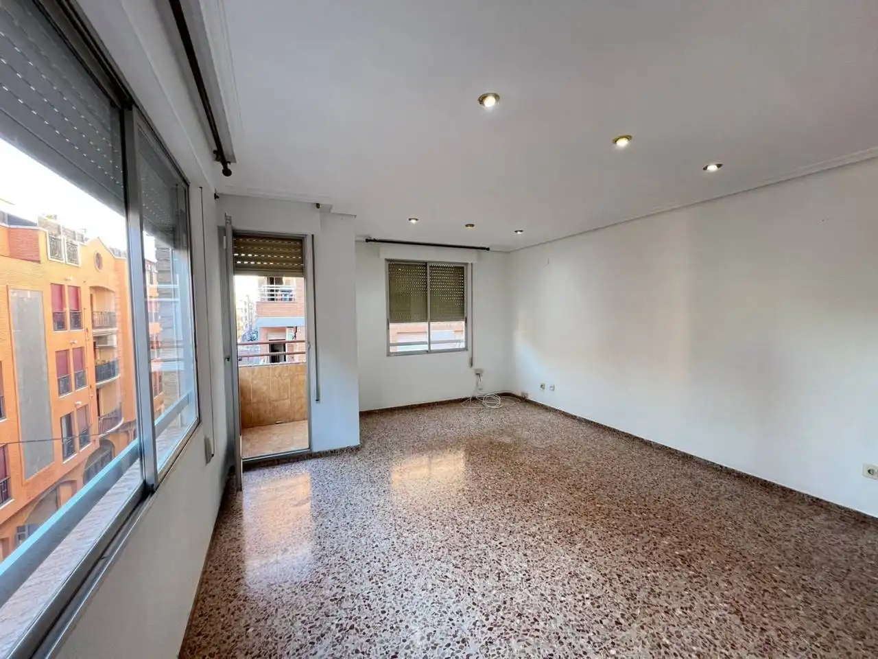 Appartement avec terrasse à vendre à Calle Don Juan de Austria, imagen 15
