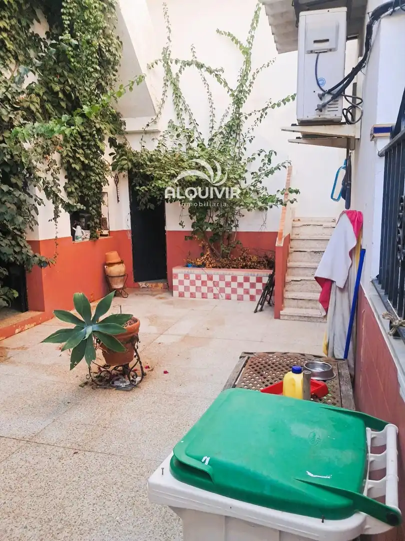 Casa en venda a Blasco Ibañez, imagen 56