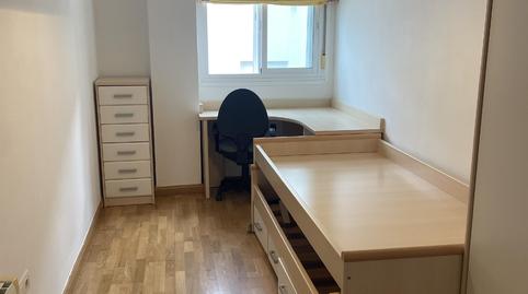 Foto 4 de Apartament de lloguer a Casco Antiguo, Cáceres Capital