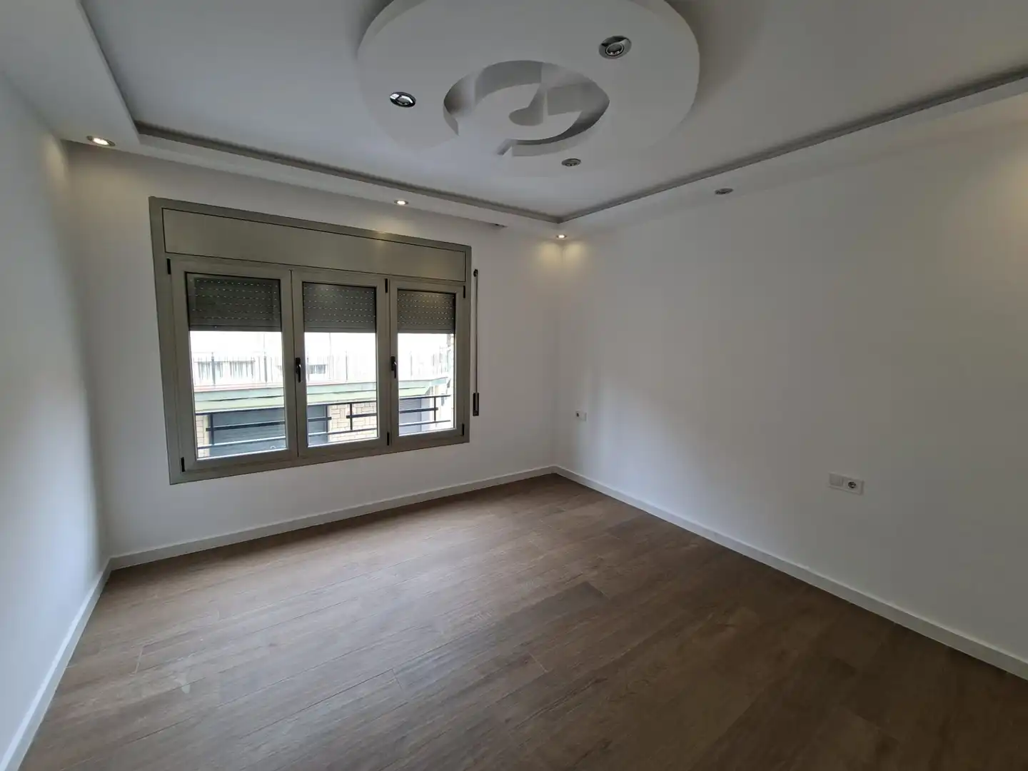 Habitación de Piso en venta en Santa Margarida de Montbui con Aire acondicionado, Calefacción y Terraza
