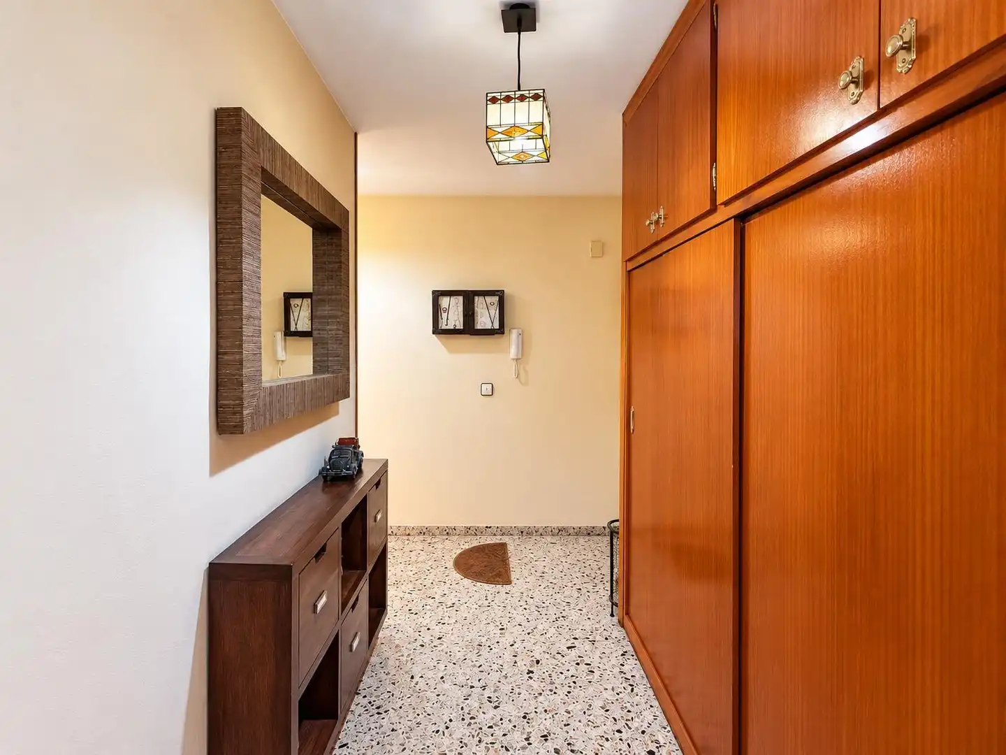 Piso en venta en Dúrcal, imagen 5