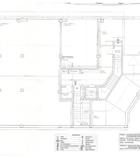 Foto 2 von Geschaftsraum zur Miete in Avenida de Vigo, Redondela, Pontevedra