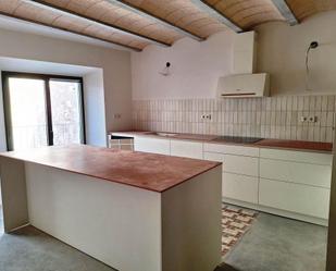 Single-family semi-detached for sale in Sant Fruitós de Bages