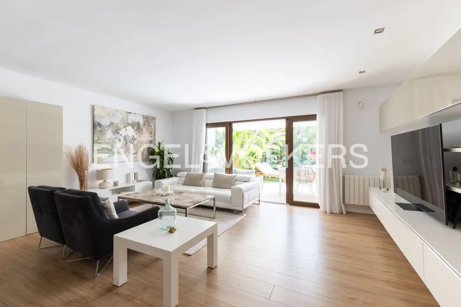 House with pool for sale in Rocafort, imagen 7