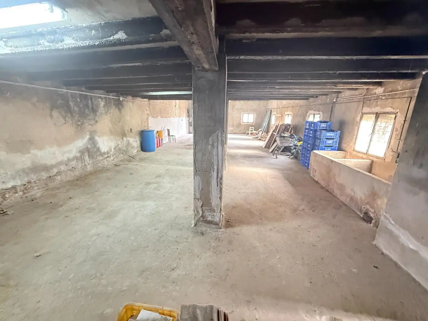 Casa o xalet en venda en Orihuela