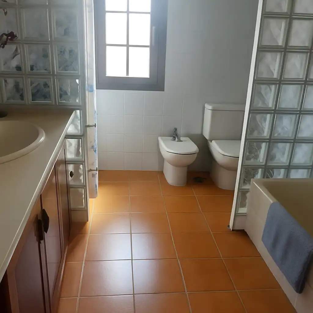 Maison avec jardin à vendre à Calle Urbanización Lomo las Rías, imagen 18