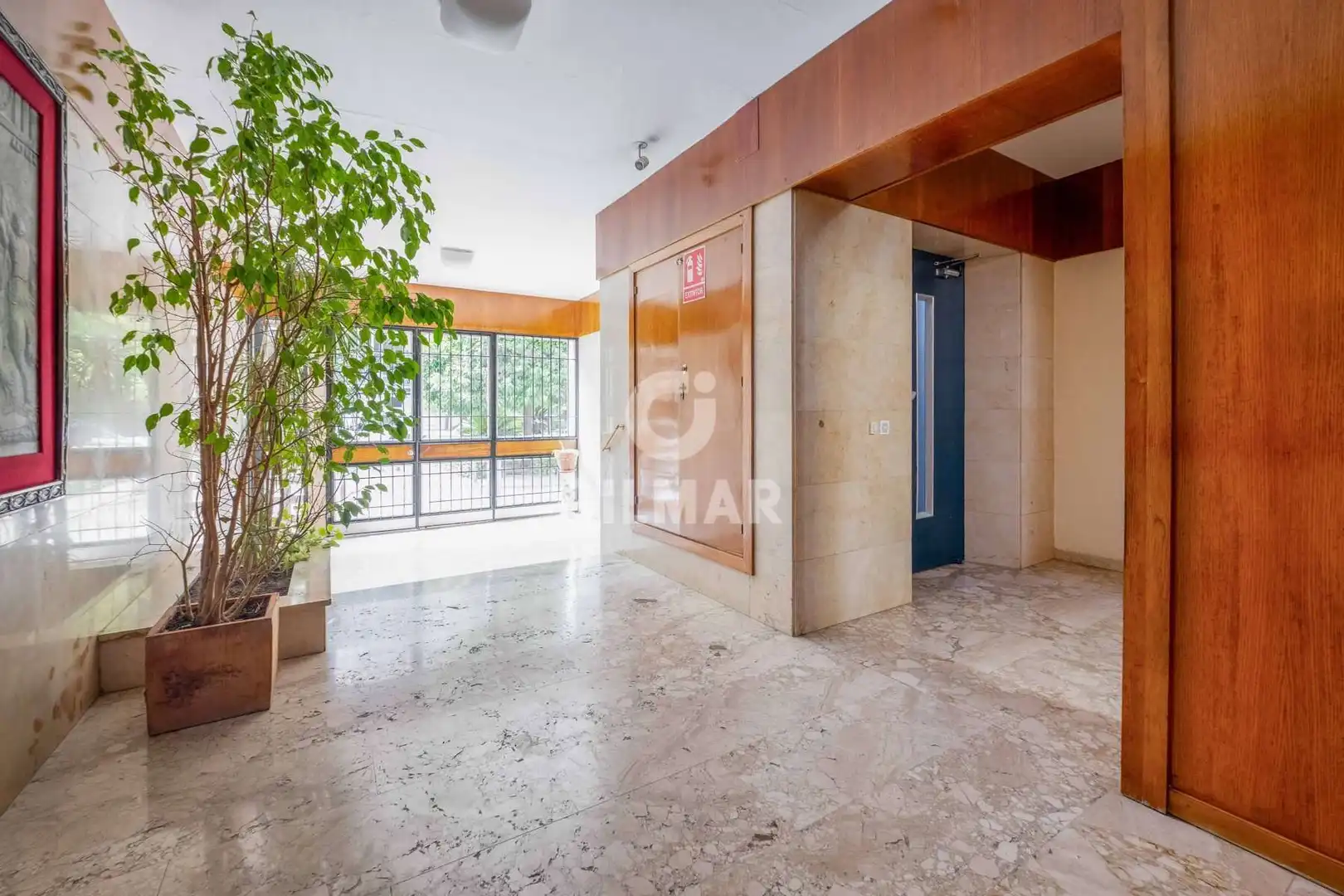 Piso con terraza en venta en Casco Antiguo, imagen 40