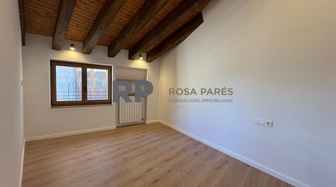Photo 2 of Flat for rent in Centelles, Barcelona