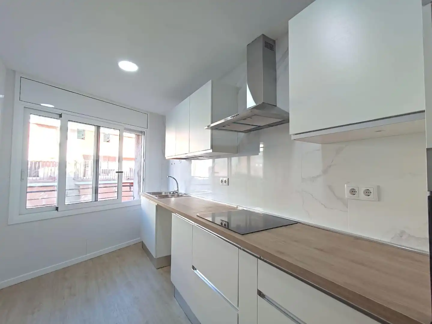 Penthouse zum Verkauf in Tordera pueblo