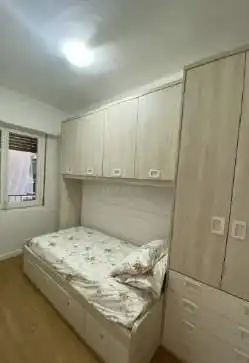 Wohnung mit Aufzug zum Verkauf in del Pont del Treball Digne, imagen 3