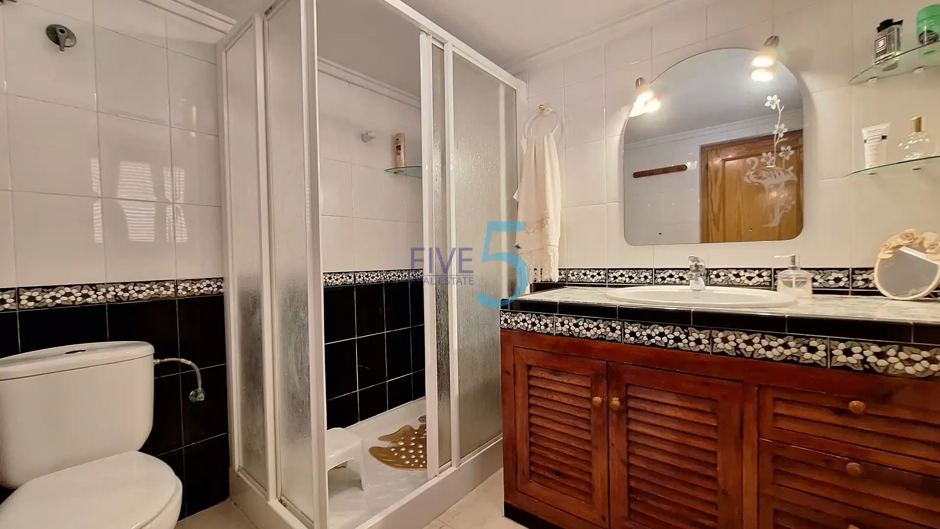House with terrace for sale in Benijófar, imagen 20