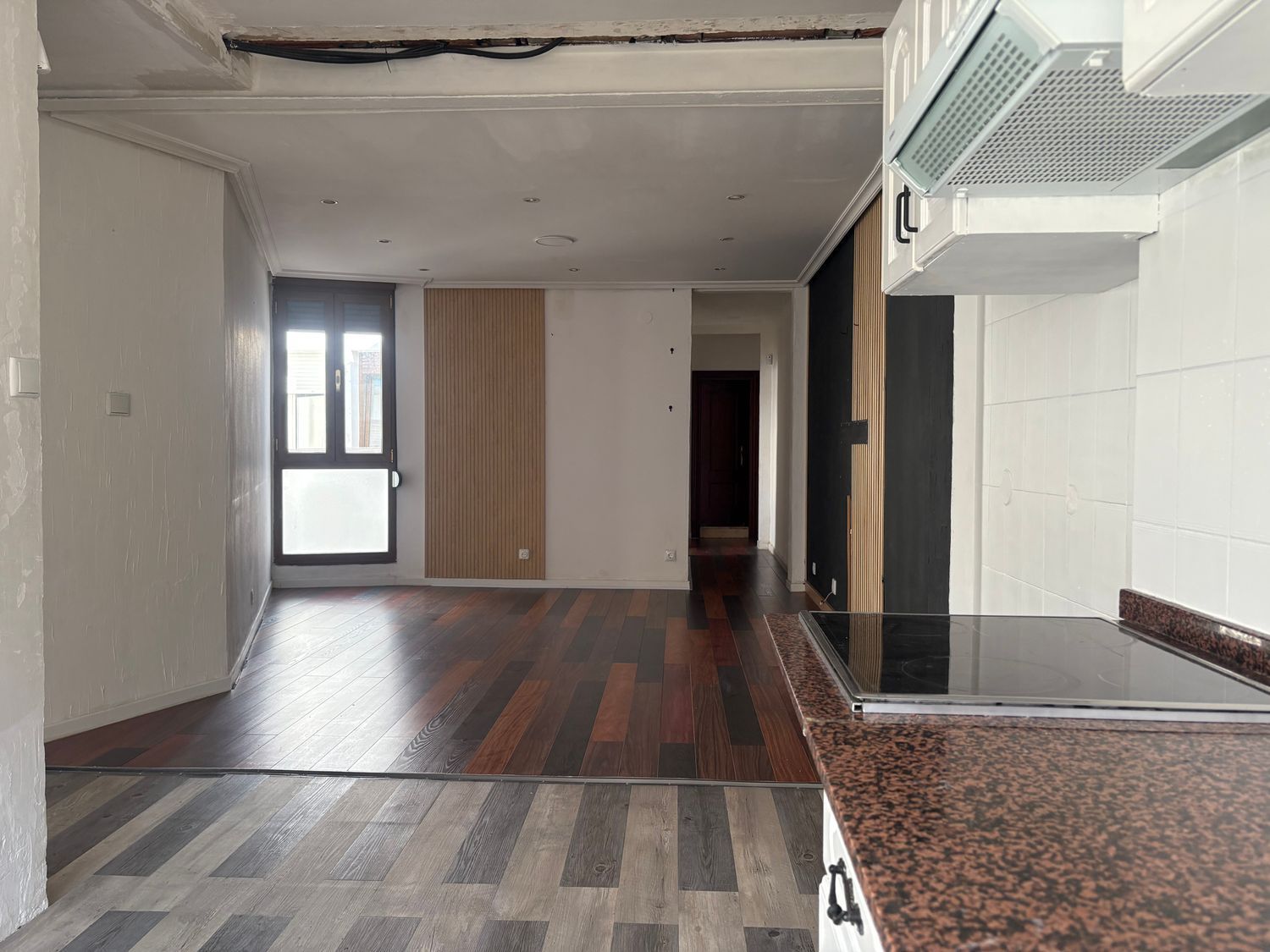 Flat for sale in Gijón   with Heating and Swimming Pool