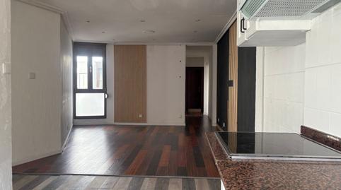 Photo 2 of Flat for sale in N/a, Llano, Asturias