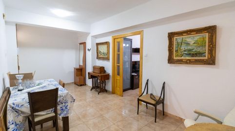 Foto 3 de Piso en venta en Gádor, Almería