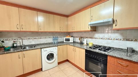 Foto 4 de Piso en venta en Picassent, Valencia
