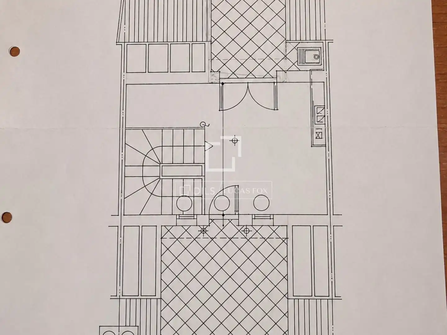 Casa o xalet en venda en Sant Cugat del Vallès amb Aire condicionat, Calefacció i Jardí privat