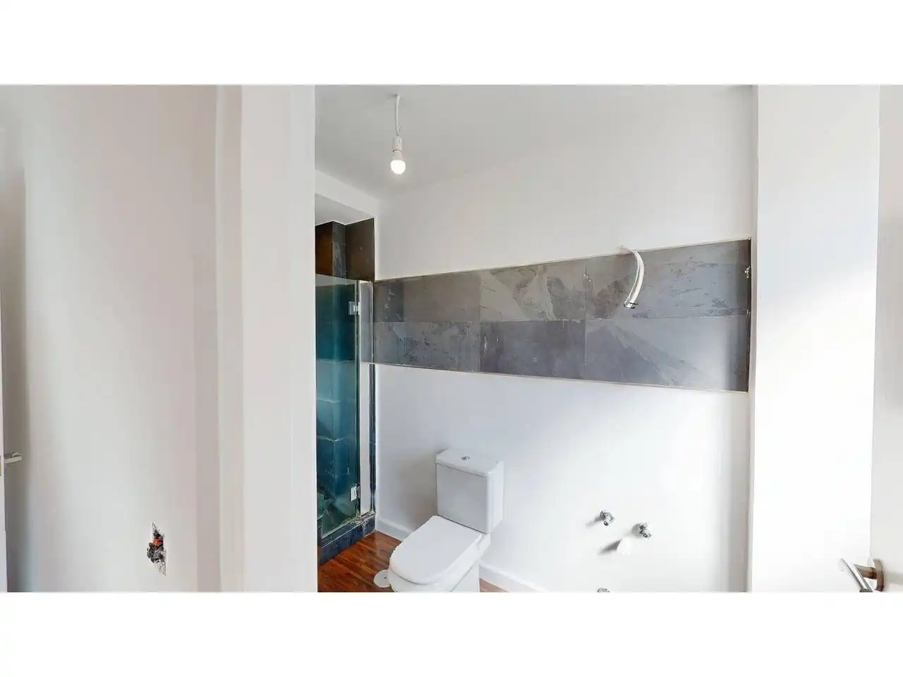Duplex à vendre à Calle Maestra Carmen García Escribano, imagen 23