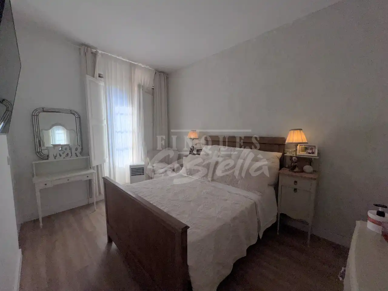 House with terrace for sale in Centre, imagen 33