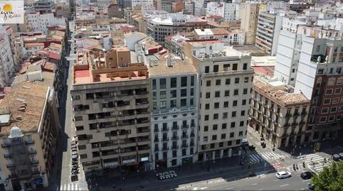 Photo 2 of Duplex for sale in Calle Xativa, La Roqueta, Valencia