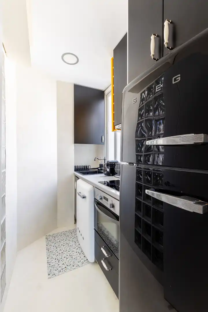 Penthouse zum Verkauf in Centro, imagen 19