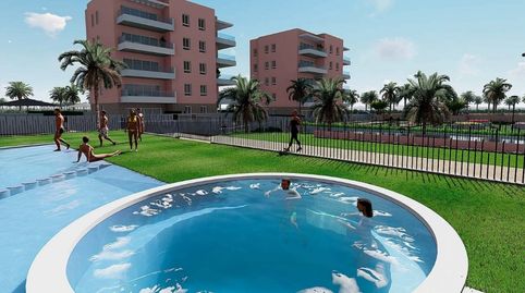Photo 2 of Apartments for sale in El Raso, Guardamar del Segura