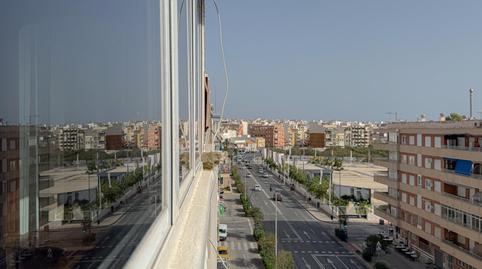 Foto 3 de Ático en venta en El Acequión, Torrevieja