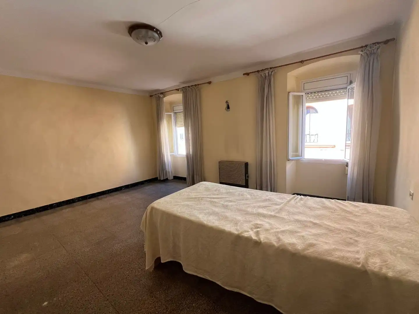 Bedroom of Country homes for sale in Tordera  with Private garden, Storage room and Swimming Pool