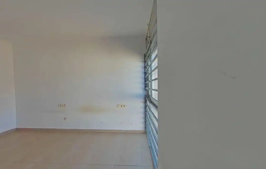 Pis amb ascensor en venda a Creu Alta - Puiggener, imagen 8