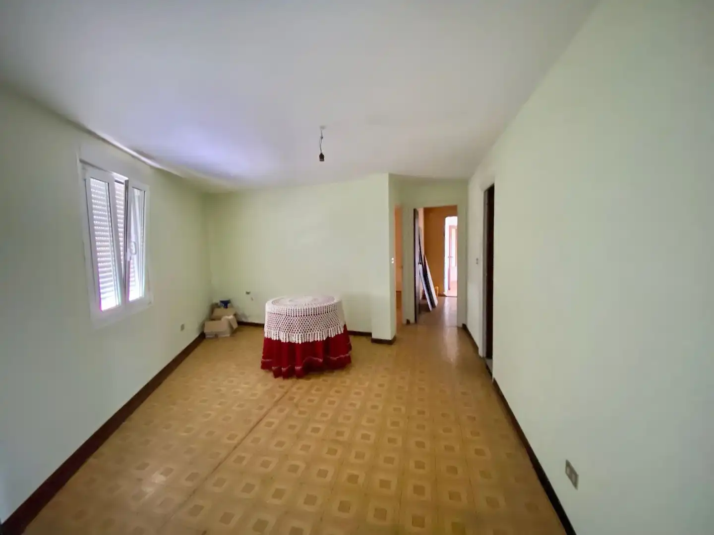 Casa o chalet en venta en A Coruña Capital  con Trastero